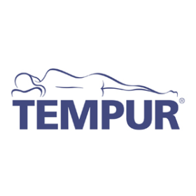 Tempur Tempur