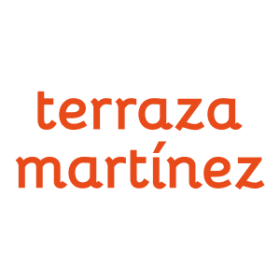 Terraza Martinez