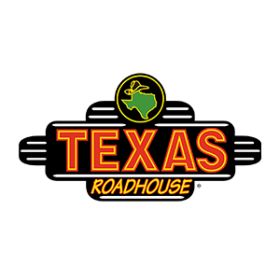 Texas Roadhouse Texas Roadhouse