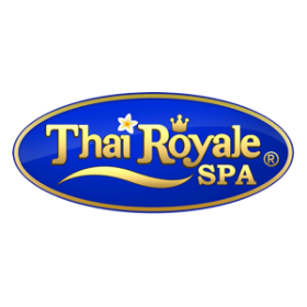 Thai Royale Thai Royale
