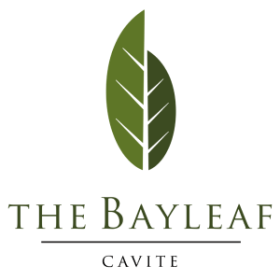The Bayleaf Cavite Hotel
