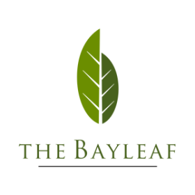 The Bayleaf Intramuros Hotel