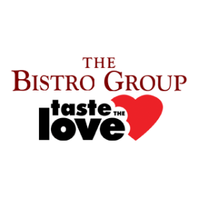 The Bistro Group The Bistro Group
