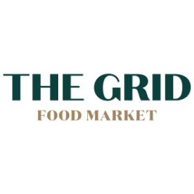 The Grid Food Market