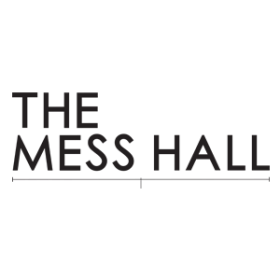 The Mess Hall The Mess Hall