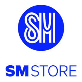 The SM Store The SM Store