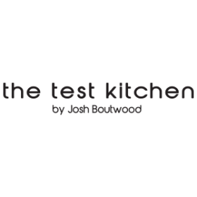 The Test Kitchen The Test Kitchen