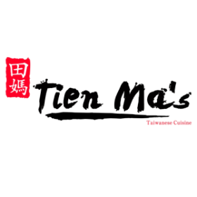 Tien Ma's Tien Ma's