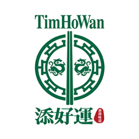 Tim Ho Wan Tim Ho Wan