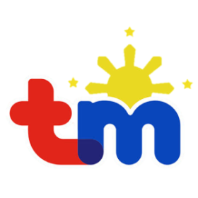 TM TM