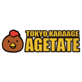 Tokyo Karaage Agetate