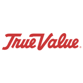 True Value True Value