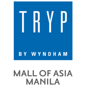 TRYP by Wyndham
