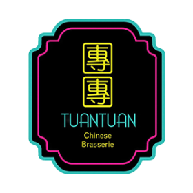 TuanTuan Chinese Brasserie