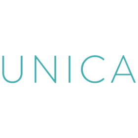 Unica Hija Unica Hija