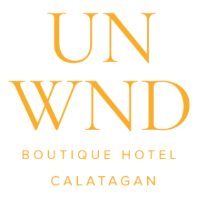 UNWND Boutique Hotel Calatagan