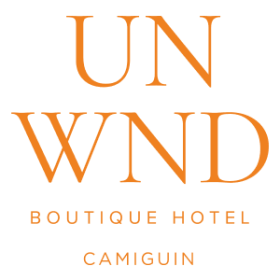 UNWND Boutique Hotel Camiguin