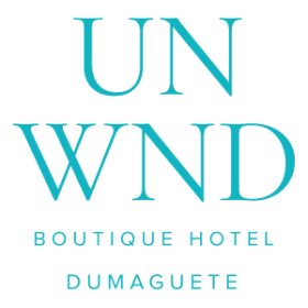 UNWND Boutique Hotel Dumaguete