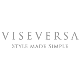 Viseversa Viseversa