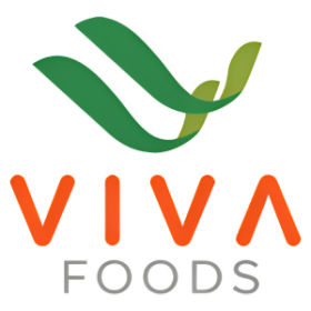 Viva Foods Viva Foods