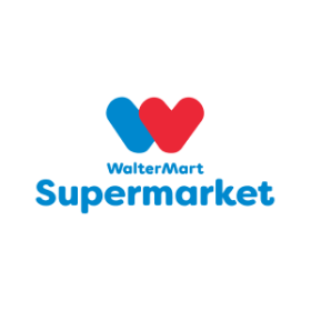 WalterMart Supermarket WalterMart Supermarket