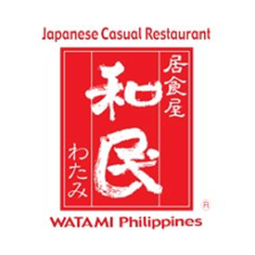 Watami Watami