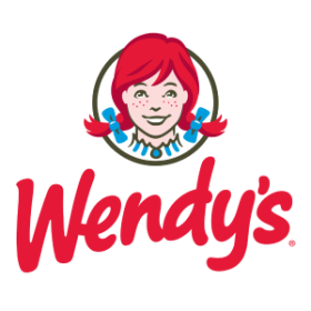 Wendy's Wendy's