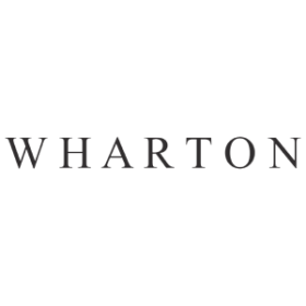 Wharton Wharton