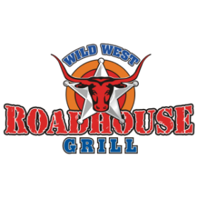 Wild West Roadhouse