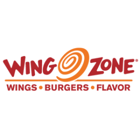 Wing Zone Wing Zone
