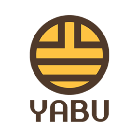 Yabu Yabu