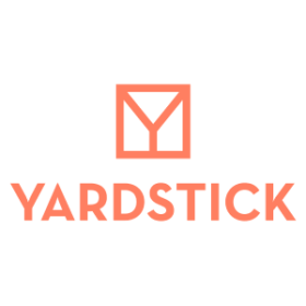 Yardstick Yardstick