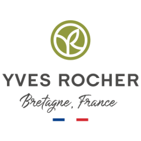 Yves Rocher Yves Rocher