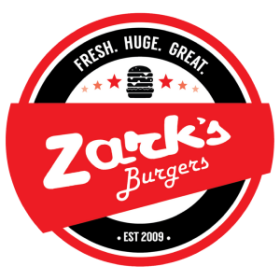 Zark's Burgers