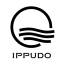 P1,000