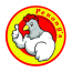P1,000