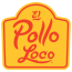 P500