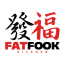 P1,000