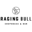 P2,500