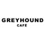 P1,000