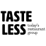 P2,000