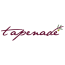P5000 Tapenade Credit