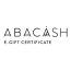P500