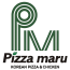 P1,000