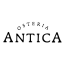 P5,000