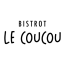 P2,500