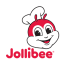 Jollibee eVoucher 100