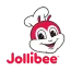 Jollibee eVoucher 500