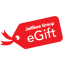 Jollibee Group eVoucher 1000