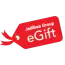 Jollibee Group eVoucher 2500